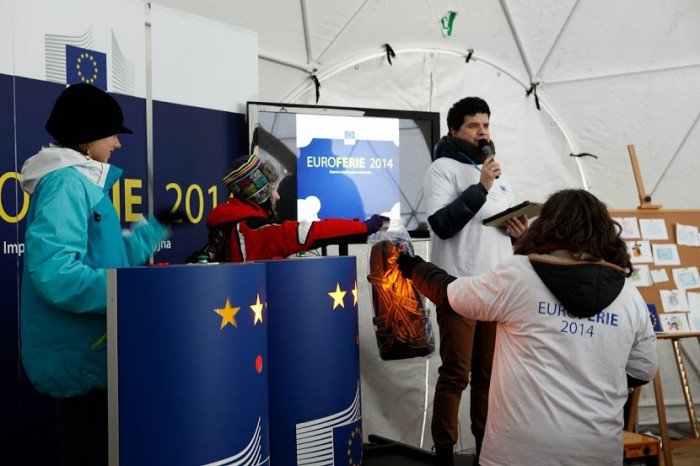 euroferie-pod-szrenica-z-udziaem-tysiaca-osob-foto-50465