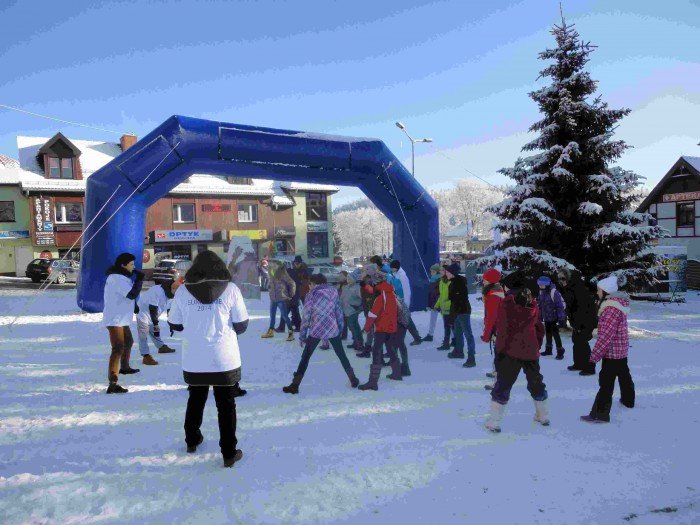 euroferie-pod-szrenica-z-udziaem-tysiaca-osob-foto-50465