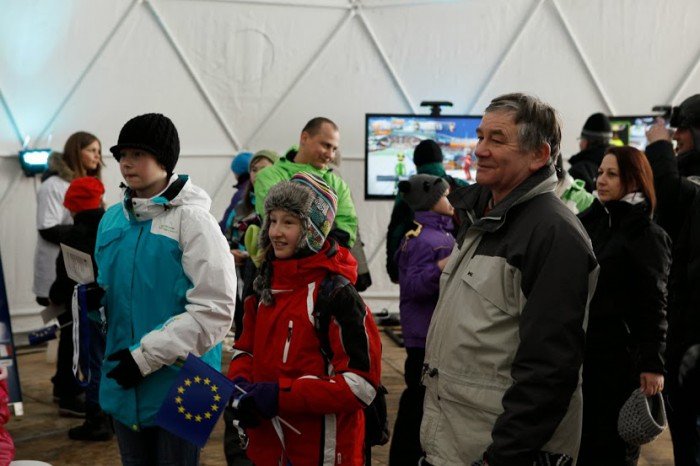 euroferie-pod-szrenica-z-udziaem-tysiaca-osob-foto-50465