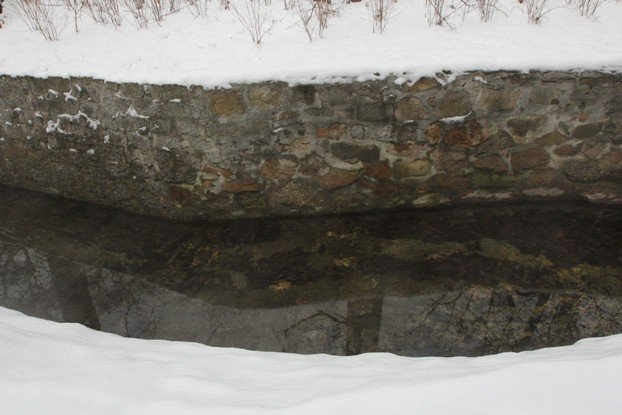 goraca-woda-w-parku-zdrojowym-tylko-na-chwile-foto-50472