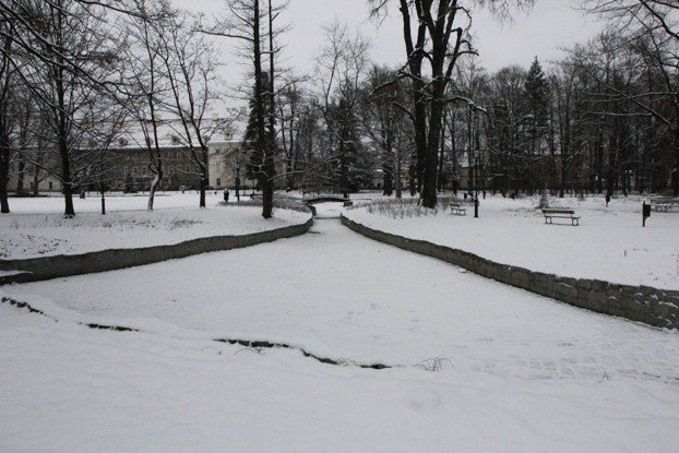 goraca-woda-w-parku-zdrojowym-tylko-na-chwile-foto-50472