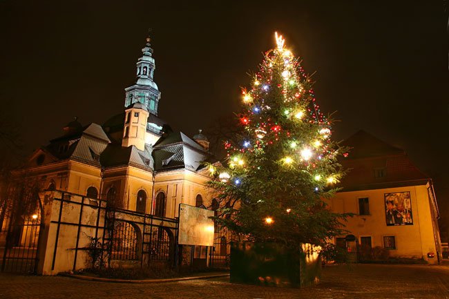 swieta-ucieky-z-centrum-5048