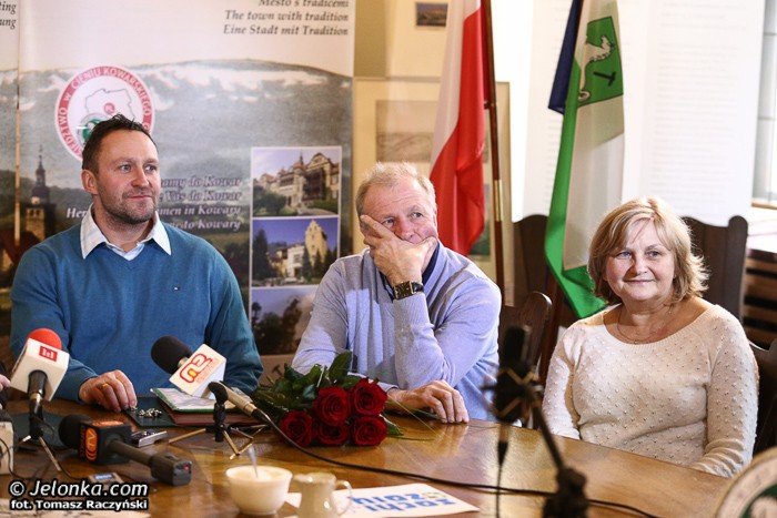 burmistrz-gorecki-gosci-kowarskiego-olimpijczyka-foto-50483