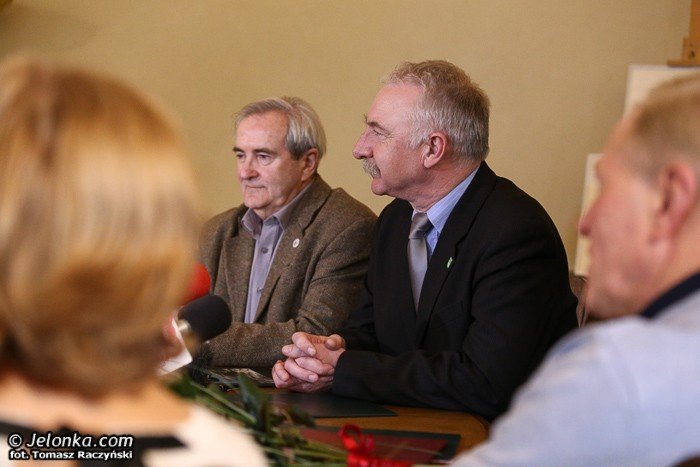 burmistrz-gorecki-gosci-kowarskiego-olimpijczyka-foto-50483