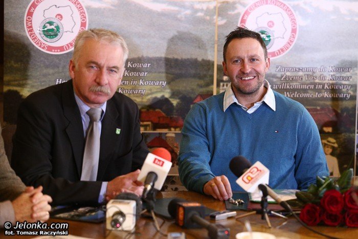 burmistrz-gorecki-gosci-kowarskiego-olimpijczyka-foto-50483