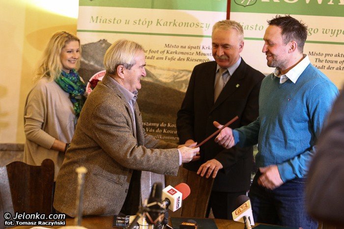 burmistrz-gorecki-gosci-kowarskiego-olimpijczyka-foto-50483