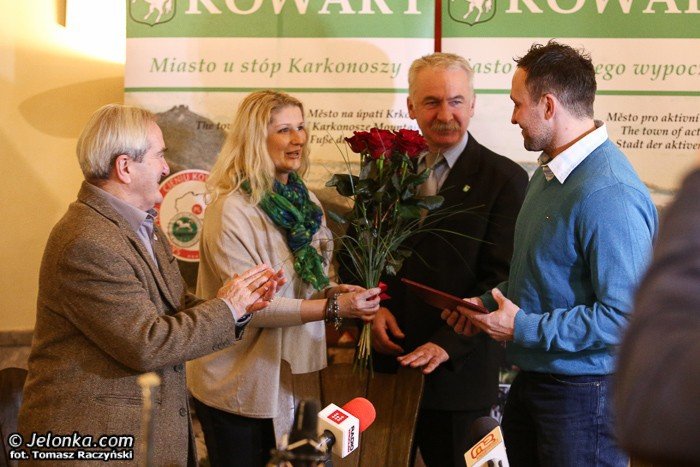 burmistrz-gorecki-gosci-kowarskiego-olimpijczyka-foto-50483
