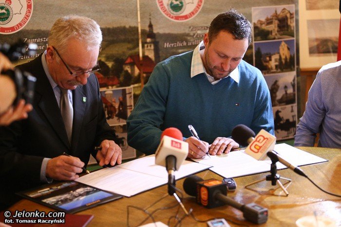 burmistrz-gorecki-gosci-kowarskiego-olimpijczyka-foto-50483