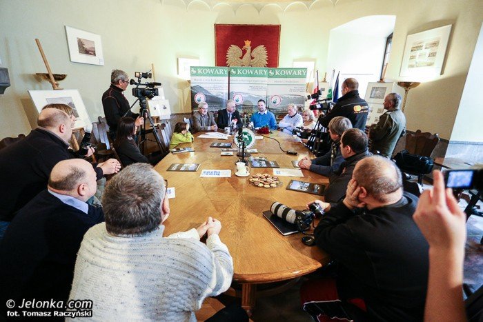 burmistrz-gorecki-gosci-kowarskiego-olimpijczyka-foto-50483