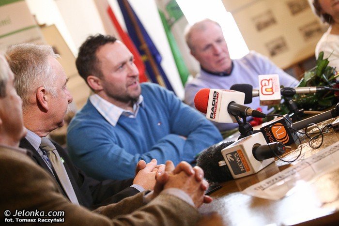 burmistrz-gorecki-gosci-kowarskiego-olimpijczyka-foto-50483