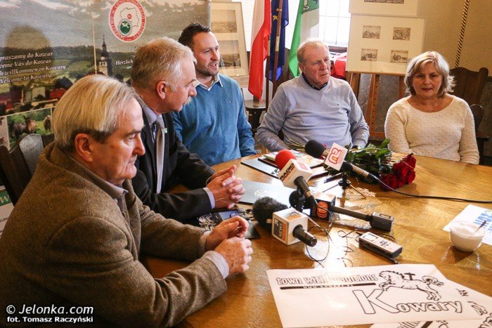 burmistrz-gorecki-gosci-kowarskiego-olimpijczyka-foto-50483