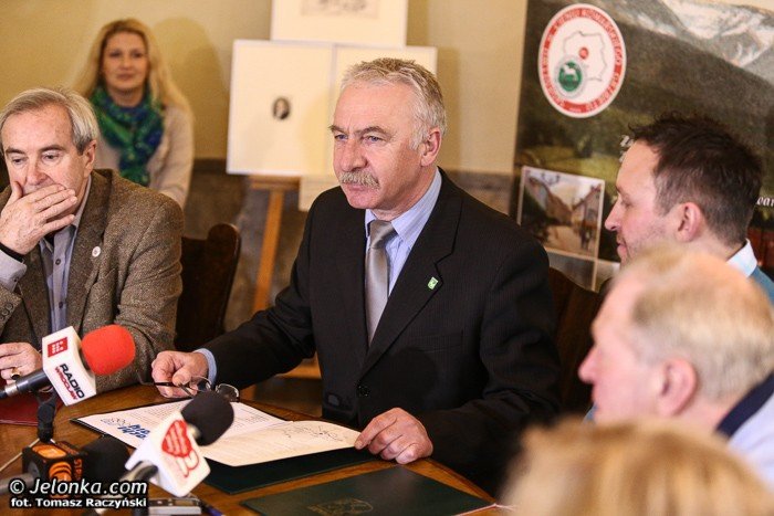 burmistrz-gorecki-gosci-kowarskiego-olimpijczyka-foto-50483