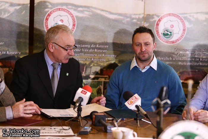 burmistrz-gorecki-gosci-kowarskiego-olimpijczyka-foto-50483