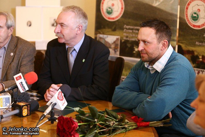 burmistrz-gorecki-gosci-kowarskiego-olimpijczyka-foto-50483