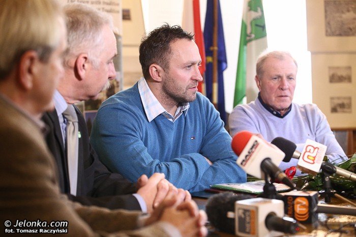 burmistrz-gorecki-gosci-kowarskiego-olimpijczyka-foto-50483