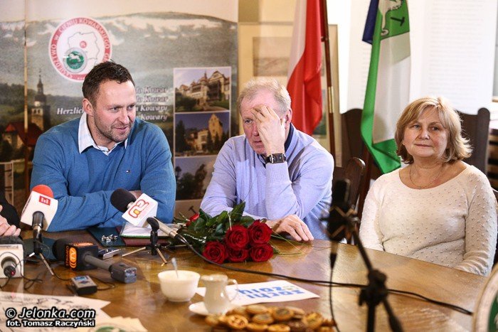 burmistrz-gorecki-gosci-kowarskiego-olimpijczyka-foto-50483