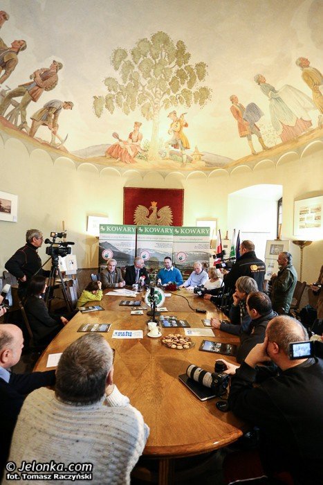 burmistrz-gorecki-gosci-kowarskiego-olimpijczyka-foto-50483