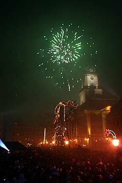 hojne-serca-jeleniogorzan-5049