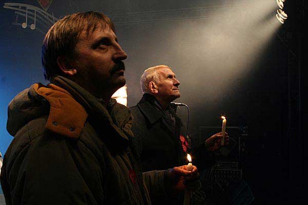 hojne-serca-jeleniogorzan-5049