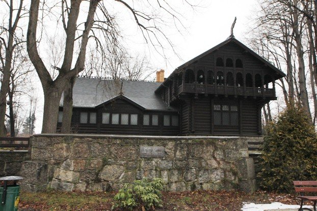 pawilon-norweski-na-sprzedaz-foto-50490