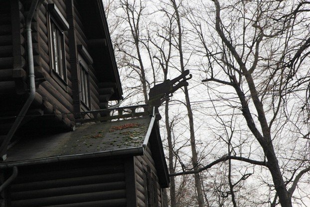pawilon-norweski-na-sprzedaz-foto-50490