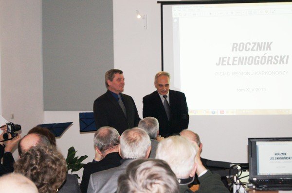 to-juz-po-wieku-rocznika-jeleniogorskiego-foto-50496