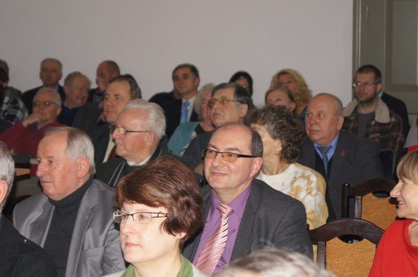 to-juz-po-wieku-rocznika-jeleniogorskiego-foto-50496