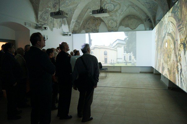 to-juz-po-wieku-rocznika-jeleniogorskiego-foto-50496