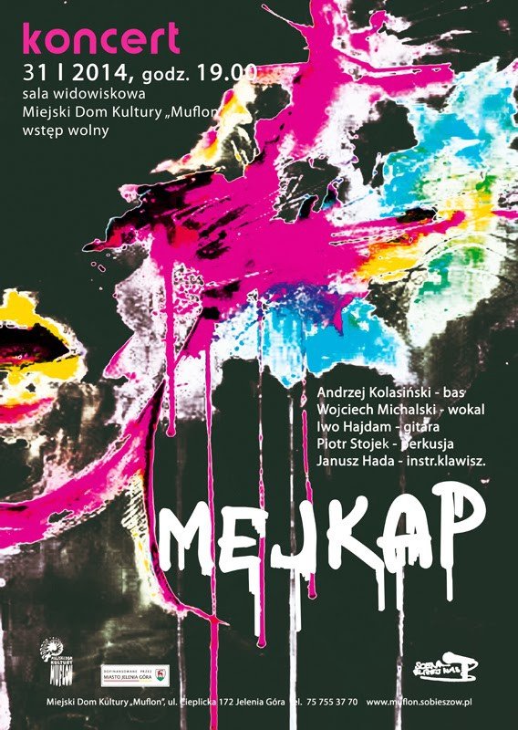koncert-zespou-mejkap-w-muflonie-50497