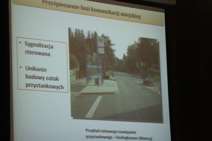 radni-plan-transportowy-wiecej-zego-niz-dobrego-foto-50498