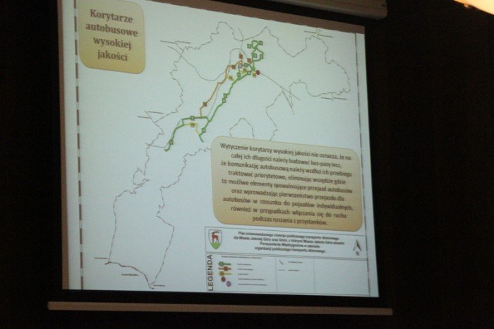 radni-plan-transportowy-wiecej-zego-niz-dobrego-foto-50498