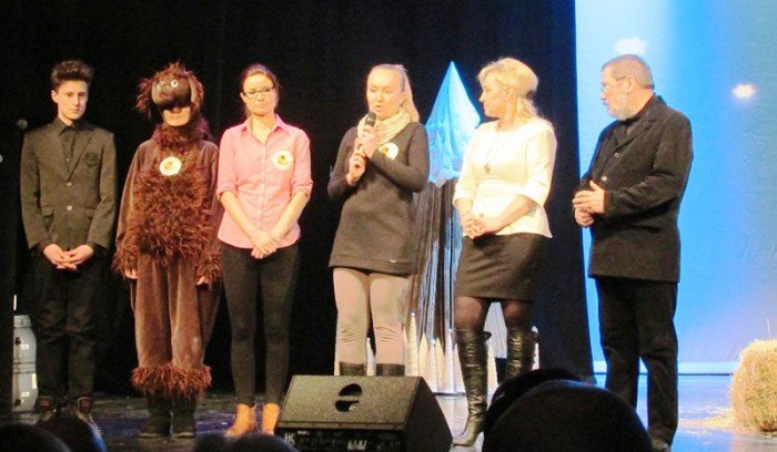 sukces-koledy-dla-bezdomnego-zwierzaka-foto-50500