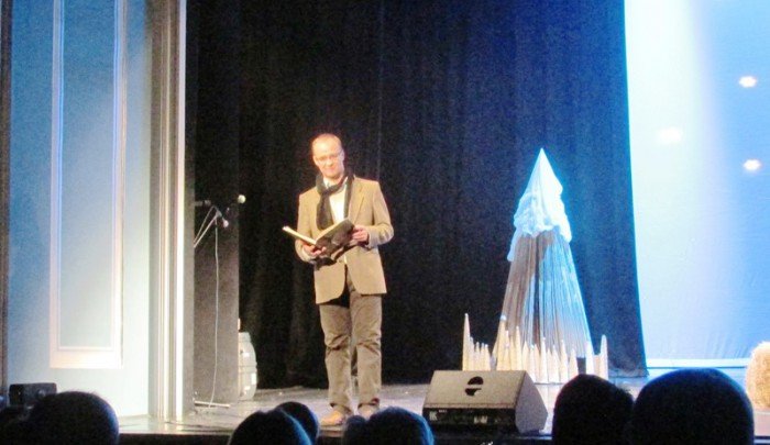 sukces-koledy-dla-bezdomnego-zwierzaka-foto-50500