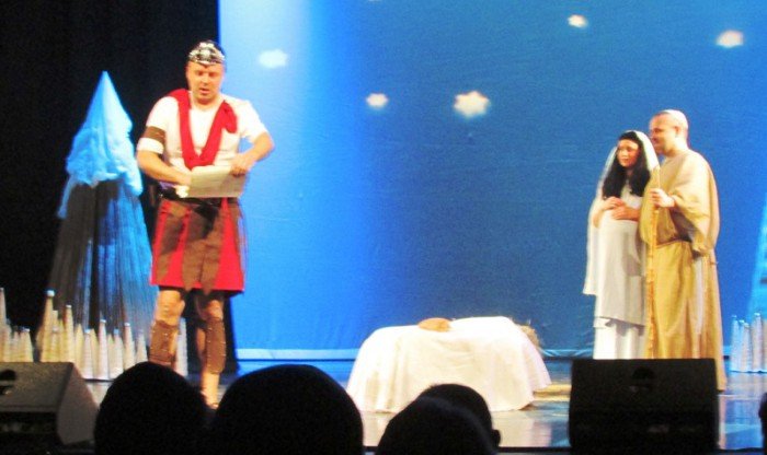 sukces-koledy-dla-bezdomnego-zwierzaka-foto-50500