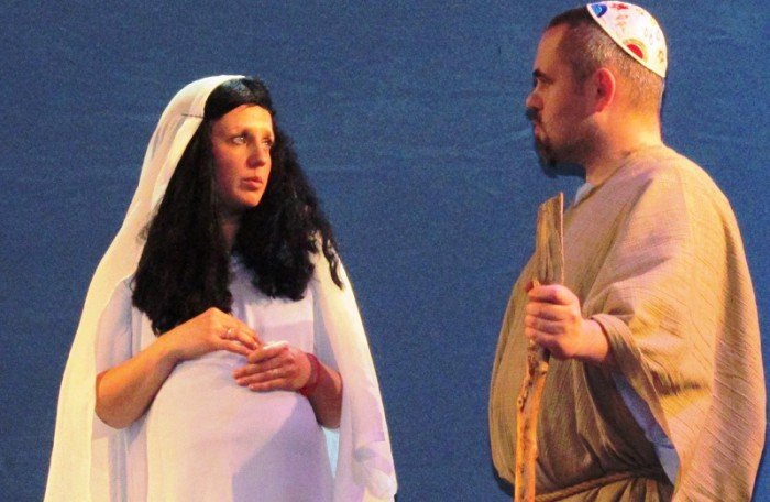 sukces-koledy-dla-bezdomnego-zwierzaka-foto-50500