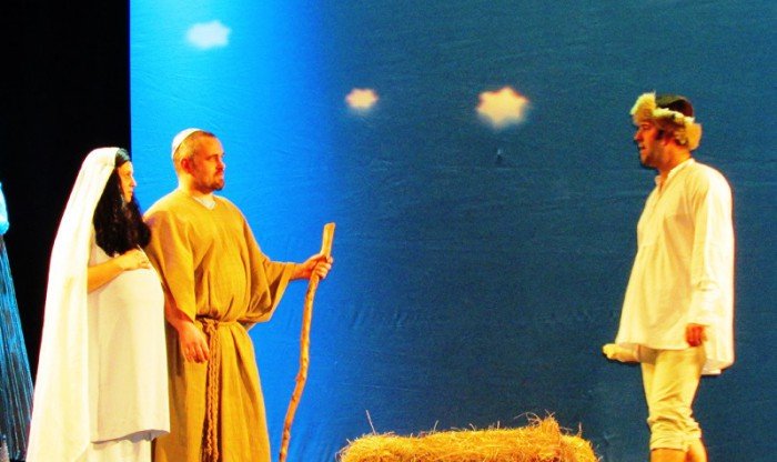sukces-koledy-dla-bezdomnego-zwierzaka-foto-50500