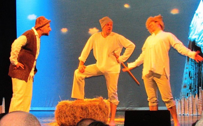 sukces-koledy-dla-bezdomnego-zwierzaka-foto-50500