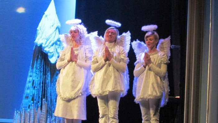 sukces-koledy-dla-bezdomnego-zwierzaka-foto-50500