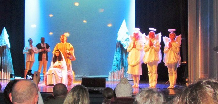sukces-koledy-dla-bezdomnego-zwierzaka-foto-50500