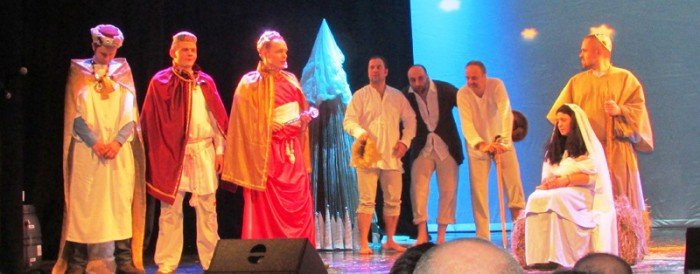 sukces-koledy-dla-bezdomnego-zwierzaka-foto-50500
