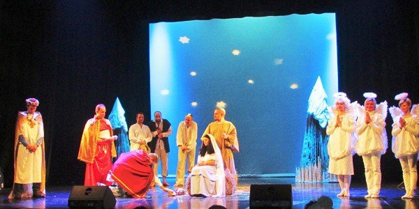 sukces-koledy-dla-bezdomnego-zwierzaka-foto-50500