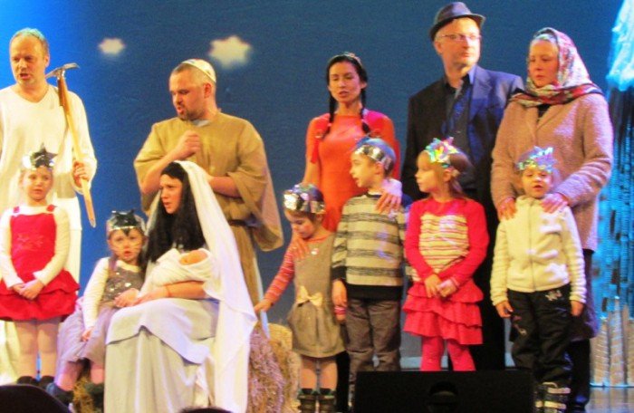 sukces-koledy-dla-bezdomnego-zwierzaka-foto-50500
