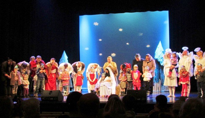 sukces-koledy-dla-bezdomnego-zwierzaka-foto-50500