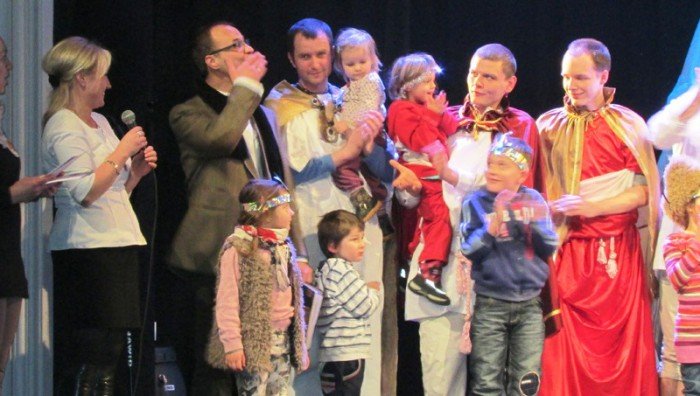 sukces-koledy-dla-bezdomnego-zwierzaka-foto-50500