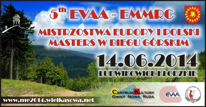 me-zmierza-sie-z-wielka-sowa-50503