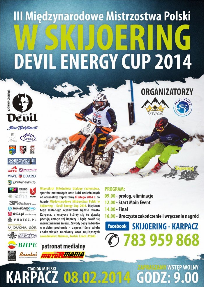 iii-miedzynarodowe-mistrzostwa-polski-w-skijoering-devil-energy-cup-2014-50504