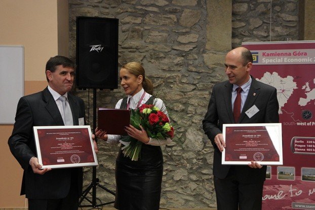 nowy-zakad-pracy-powstanie-w-radomierzu-foto-50508