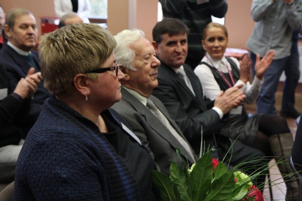 nowy-zakad-pracy-powstanie-w-radomierzu-foto-50508