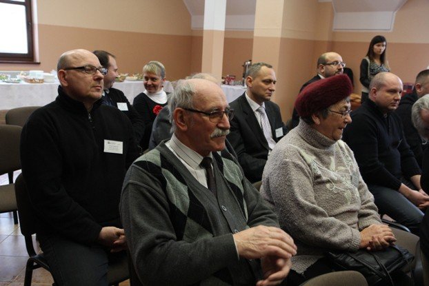 nowy-zakad-pracy-powstanie-w-radomierzu-foto-50508
