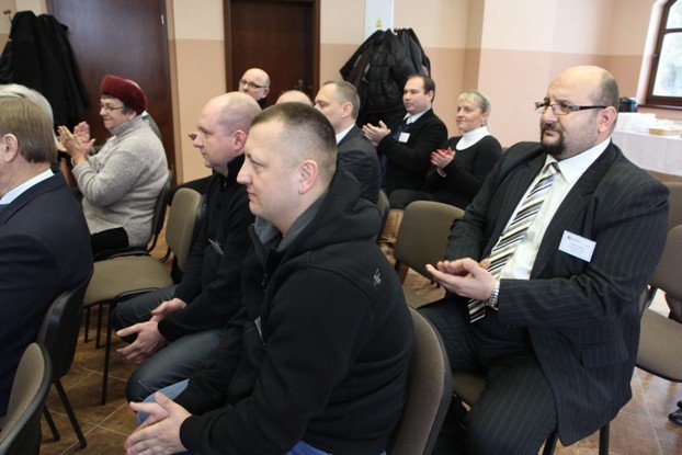 nowy-zakad-pracy-powstanie-w-radomierzu-foto-50508